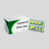 tramadol