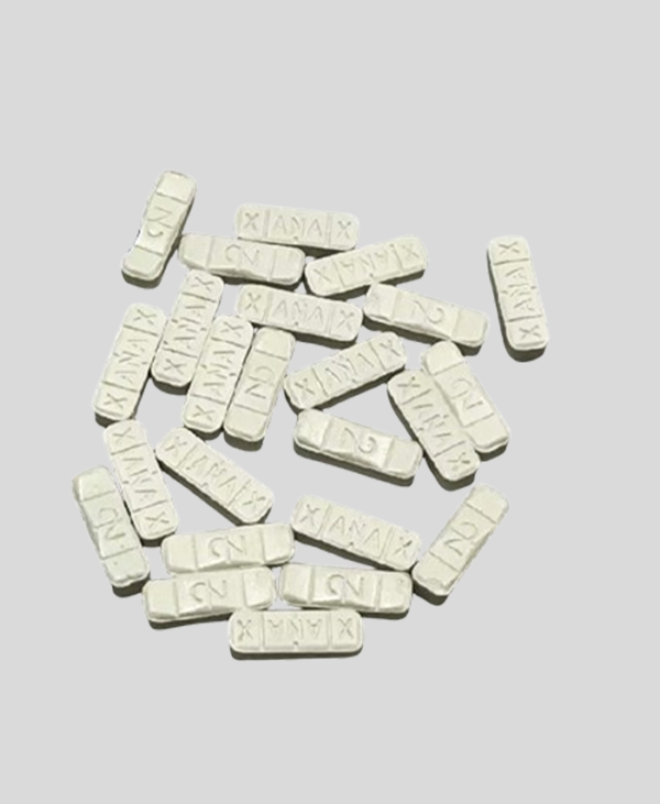 xanax