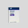 buy lorazepam online