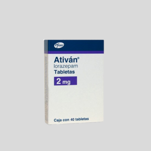 buy lorazepam online
