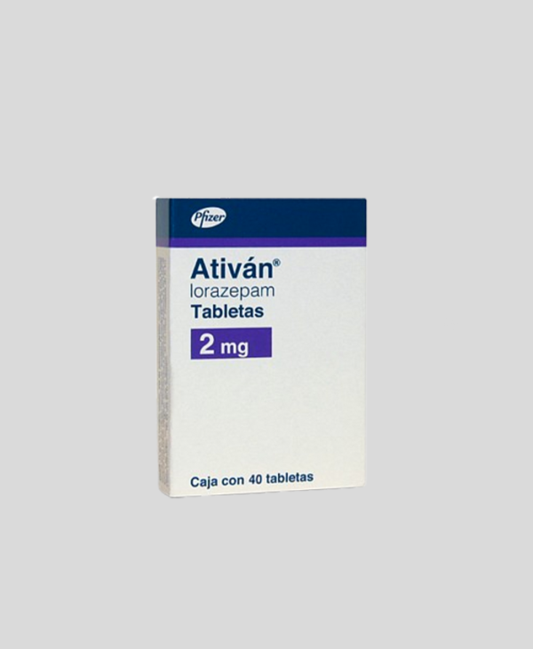 buy lorazepam online