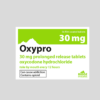 oxypro