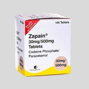 zapain online